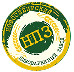 ООО «Новосибирский пивоваренный завод»